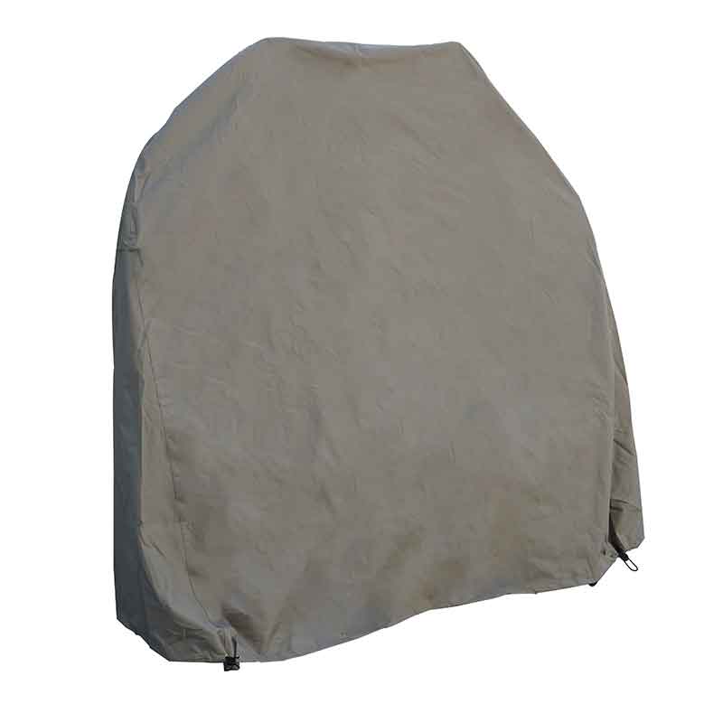 Bramblecrest Cover for Triple Hanging Cocoon image 0