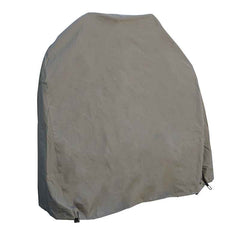 Bramblecrest Cover for Triple Hanging Cocoon image 0