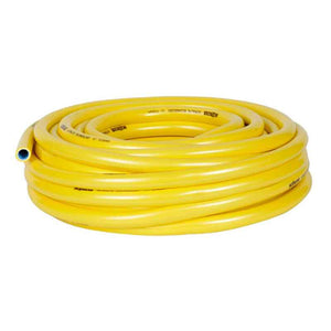 Hozelock Ultimate Hose (50m) image 1