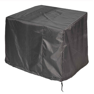 Platinum Aerocover for Outdoor Lounge Chair - 100 x 100 x 70cm image 2