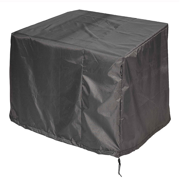 Platinum Aerocover for Outdoor Lounge Chair - 100 x 100 x 70cm image 2