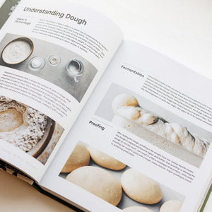 Gozney Pizza Cookbook - Volume 01 image 2