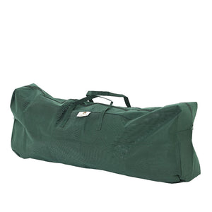 Everlands Christmas Tree Storage Bag (up to 8ft) image 2
