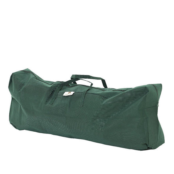 Everlands Christmas Tree Storage Bag (up to 8ft) image 2