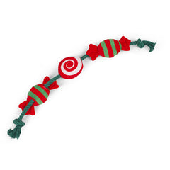Zoon Xmas Tugga Sweets image 0