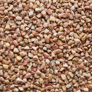 Altico Pot Toppers Decorative Stones - Spring Blossom (Pouch Pack) image 1