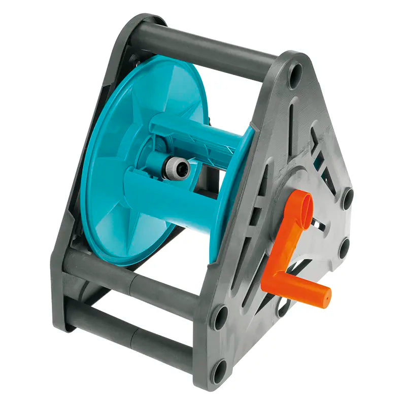 GARDENA Hose Reel 30 with 20m Hose image 0