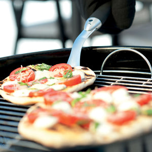 Weber Premium Spatula image 1