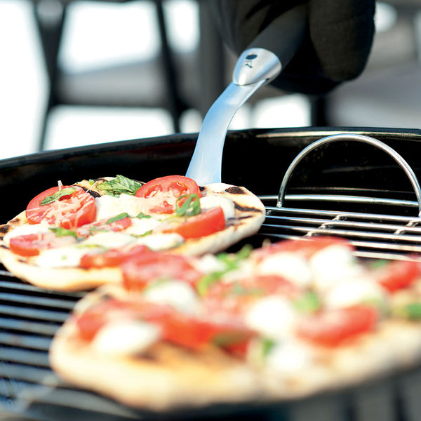 Weber Premium Spatula image 1