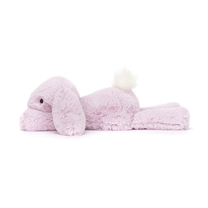 Jellycat Smudge Lavender Rabbit image 1