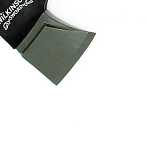 Wilkinson Sword Splitting Axe image 1