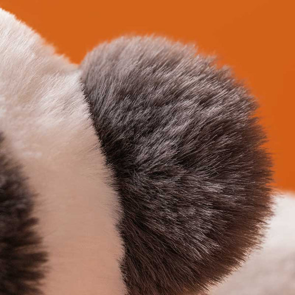 Jellycat Smudge Panda image 5