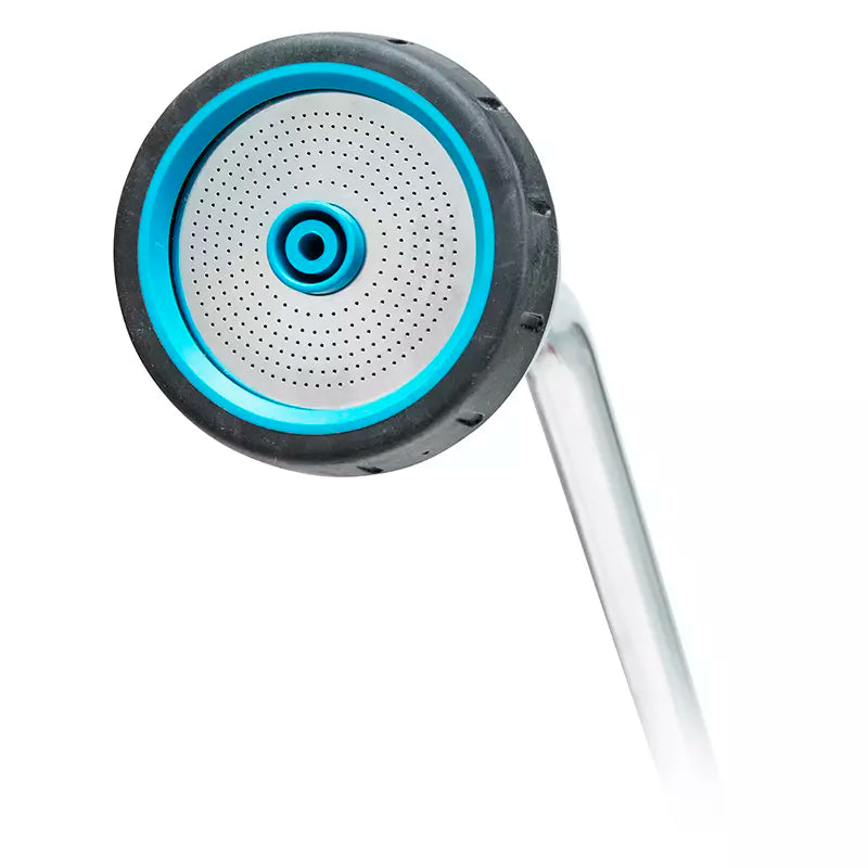 GARDENA Premium Spray Lance image 0
