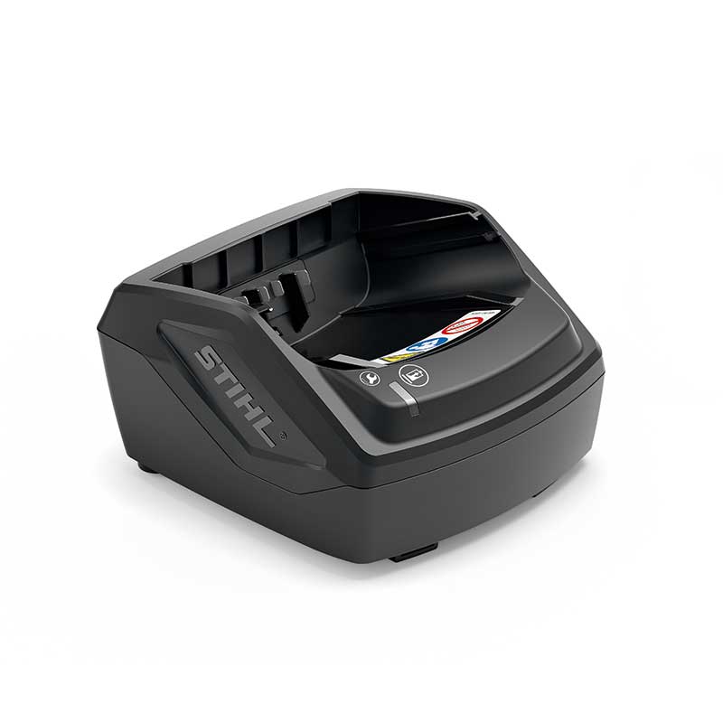 STIHL AL 101 Standard Battery Charger image 0