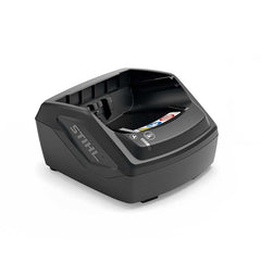 STIHL AL 101 Standard Battery Charger image 0