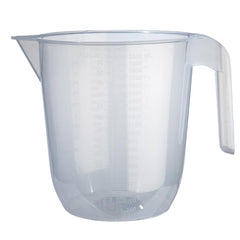 Measuring Jug Clear image 1