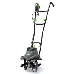 The Handy 30cm 800W Electric Tiller image 0