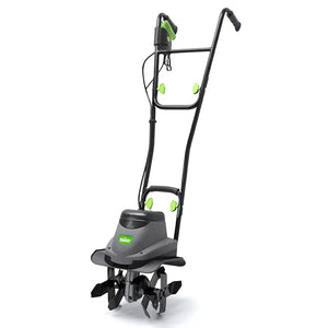 The Handy 30cm 800W Electric Tiller image 0