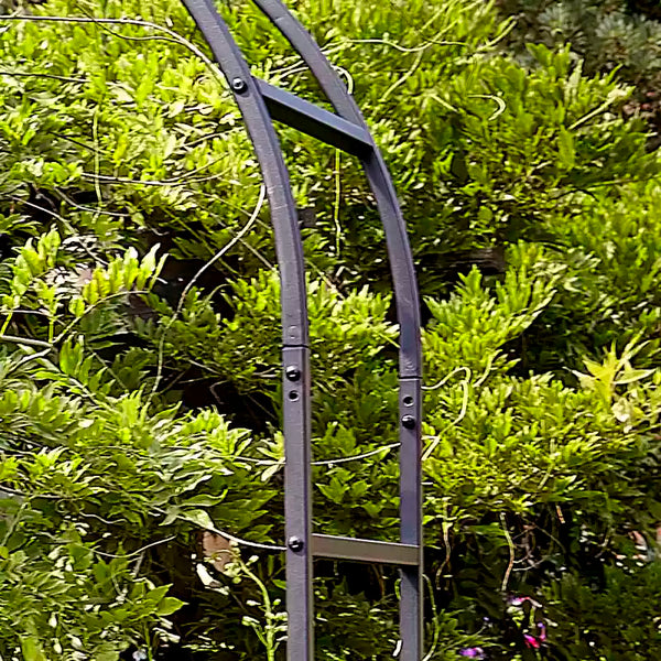 Tom Chambers Classic Garden Arch image 1