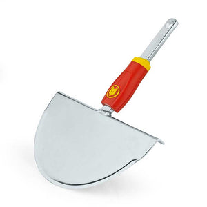 Wolf Garten multi-change Lawn Edge Iron (22.5cm) image 0