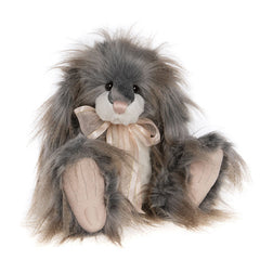 Charlie Bears Floryn image 0