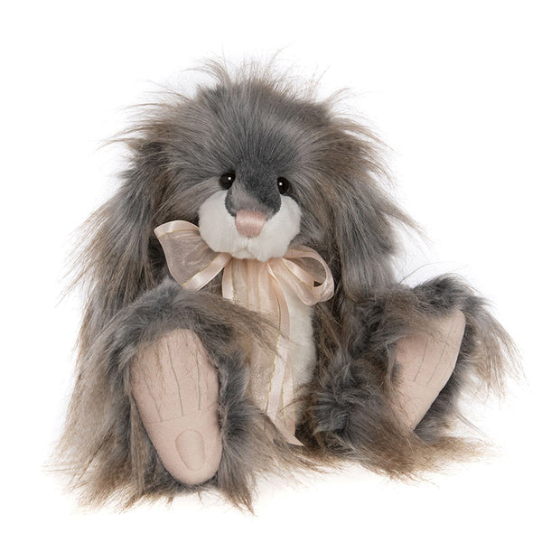 Charlie Bears Floryn image 0