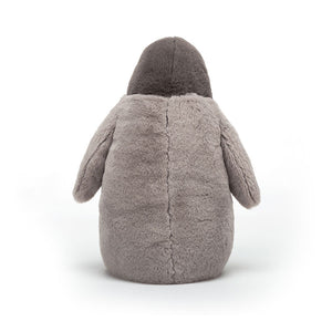 Jellycat Percy Penguin image 6