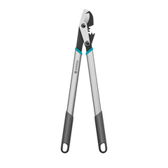 GARDENA Energy Cut Basic Tree Loppers (Cutting dia. 42mm) image 0