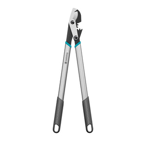 GARDENA Energy Cut Basic Tree Loppers (Cutting dia. 42mm) image 0