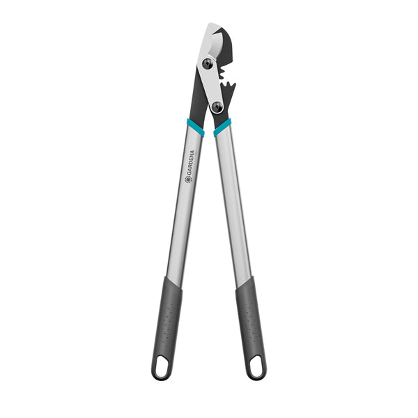 GARDENA Energy Cut Basic Tree Loppers (Cutting dia. 42mm) image 0