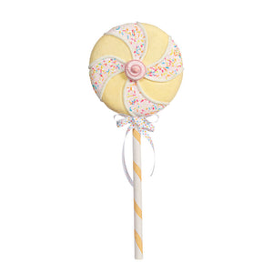 Three Kings CandyPop (Assorted Designs) image 4