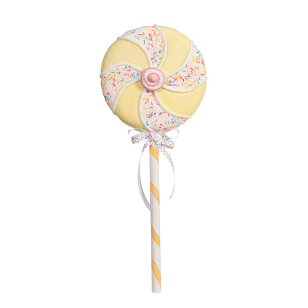 Three Kings CandyPop (Assorted Designs) image 4
