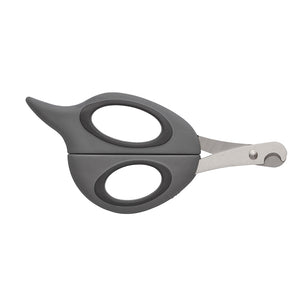 Zoon Dog Claw Scissors image 3