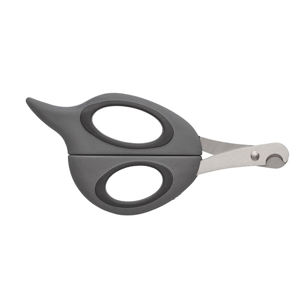 Zoon Dog Claw Scissors image 3