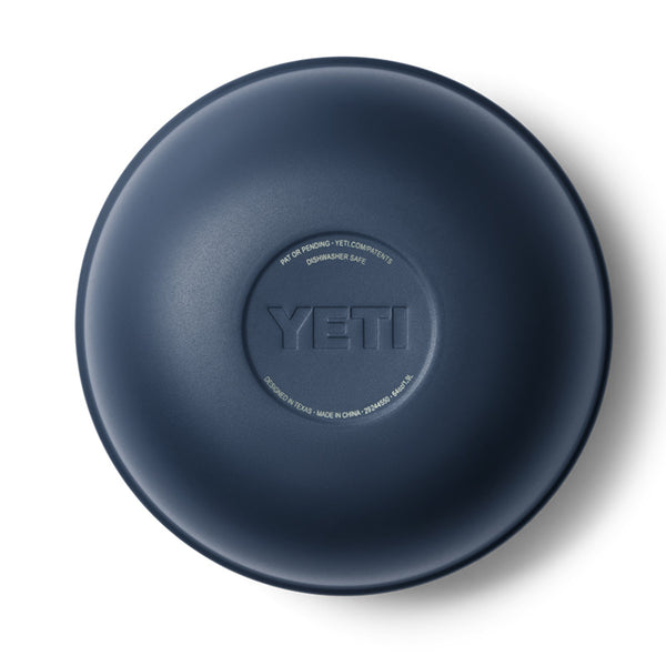 YETI Rambler Insulated Bowl with Lid image 9