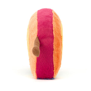 Jellycat Amuseables Rainbow image 1