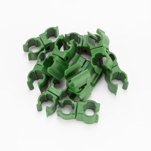 Growers Choice Garden Stake Connectors image 0