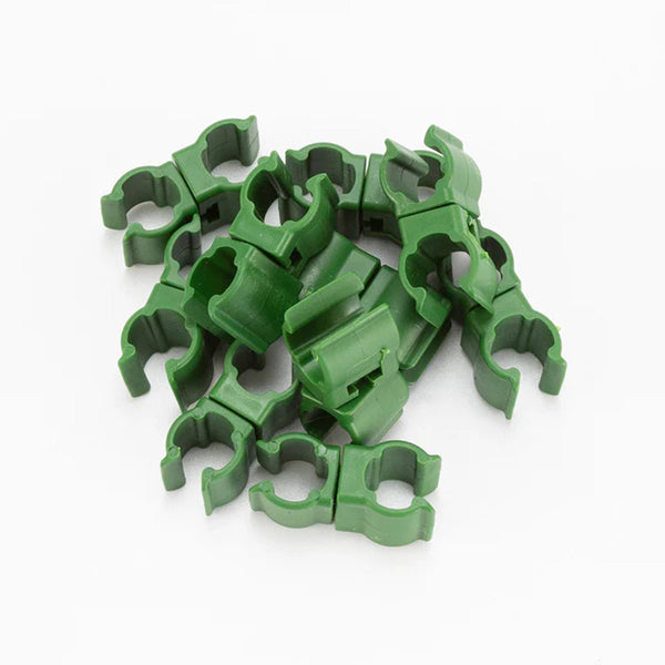 Growers Choice Garden Stake Connectors image 0