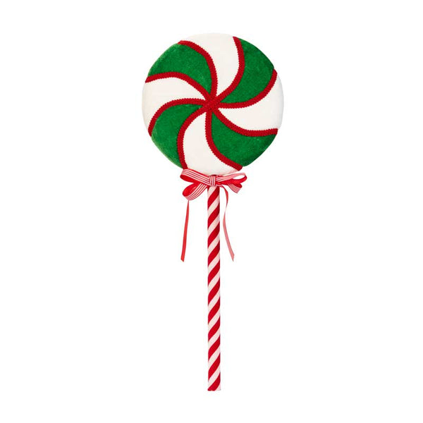 Three Kings SwirlyPop (Assorted Designs) image 2