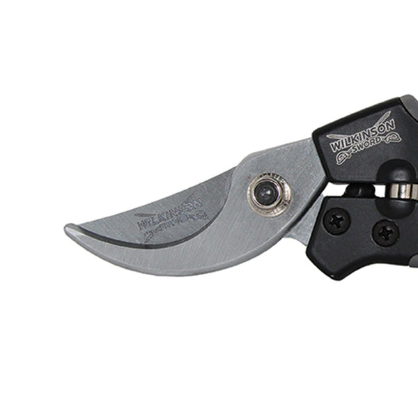 Wilkinson Sword Aluminium Bypass Pruner image 2
