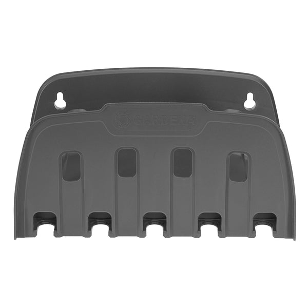 GARDENA Wall Hose Bracket image 1