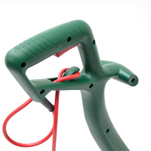 Webb Classic 250W 23cm Line Trimmer image 5