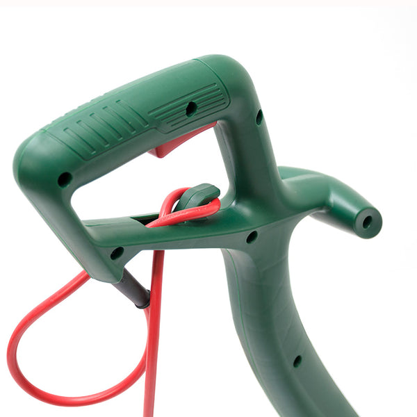 Webb Classic 250W 23cm Line Trimmer image 5