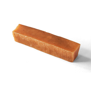 Zoon Yakka Chew - Small image