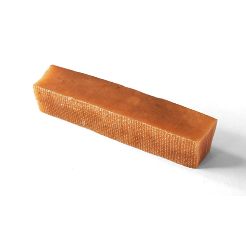 Zoon Yakka Chew - Small image