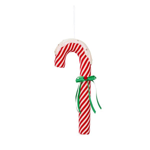 Three Kings Classic CandyCane (Assorted Designs) image 9