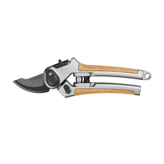 Kent & Stowe Eversharp Bypass Secateurs image 0