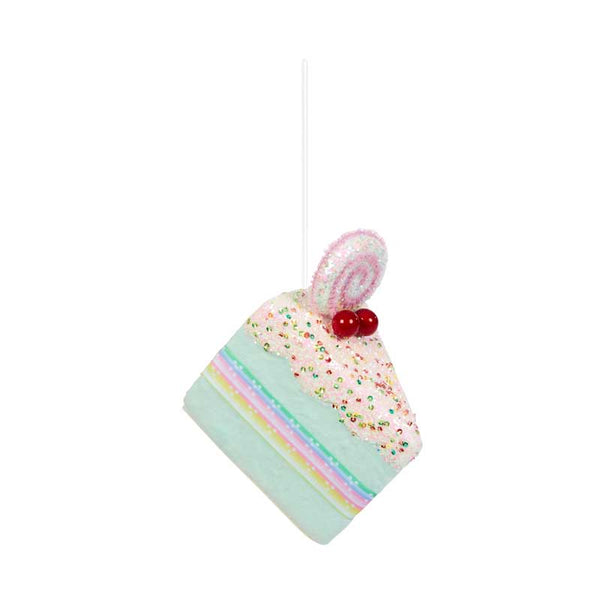 Three Kings CandyCake (Assorted Designs) image 7