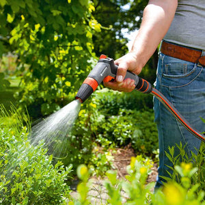 GARDENA Classic Cleaning Nozzle image 3