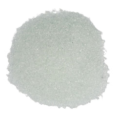 My Village Fine White Glass Stones (370ml) image 0